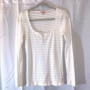 Juicy Couture Lightweight Thermal